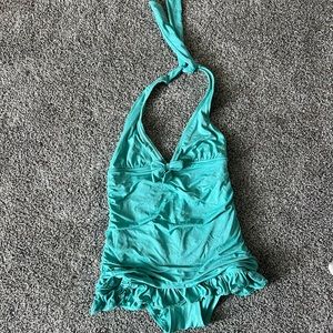 Juicy Couture Bodysuit